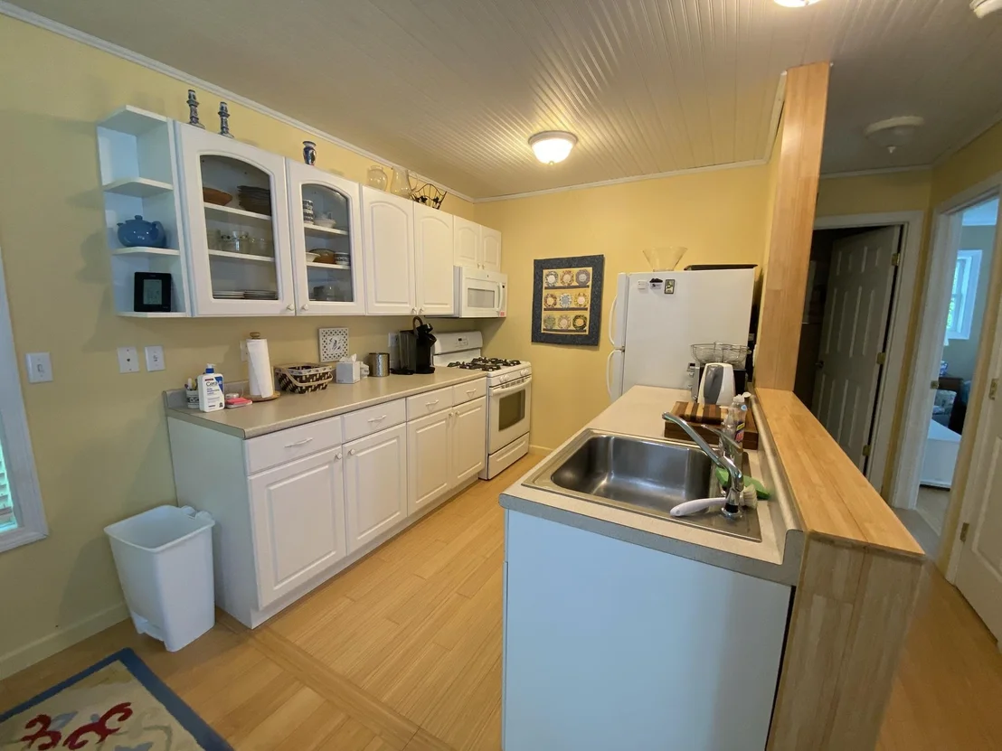 Photo of 156 Mountain View