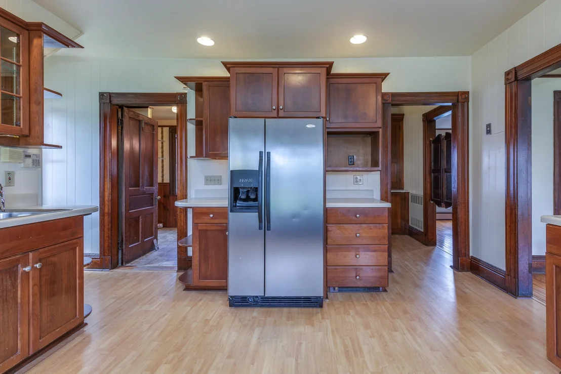 Photo of 8 Princeton