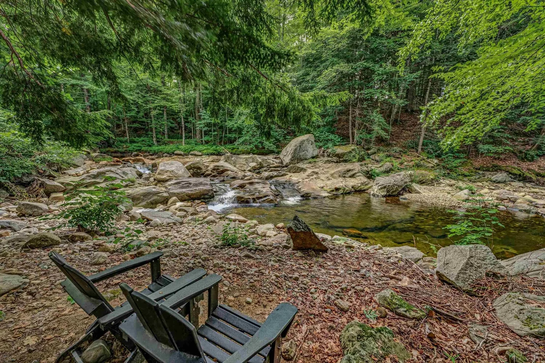 Photo of 180 Mill Brook