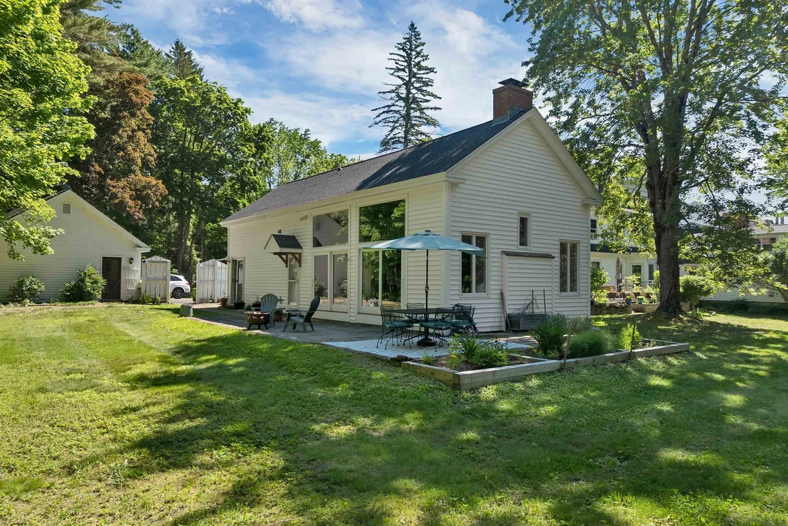 Photo of 4 Farmhouse