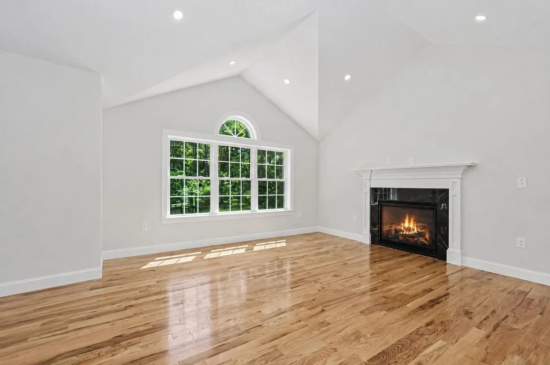 Photo of 60 Walnut Hill