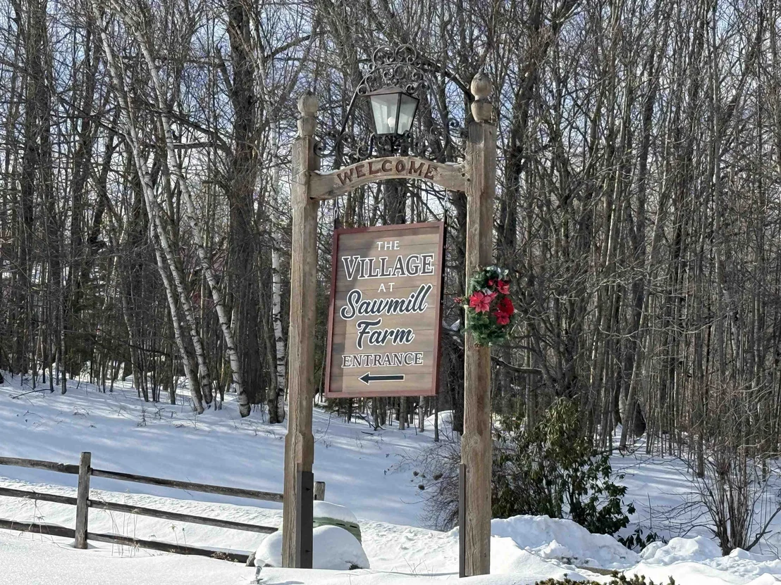 Photo of Unit 12 at 19 Stone Ridge