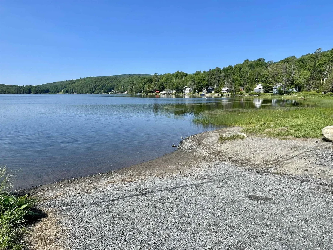 Photo of 2408 Shadow Lake