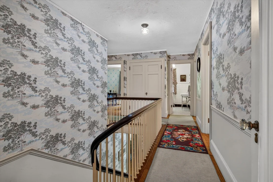Photo of 61 Ormsbee