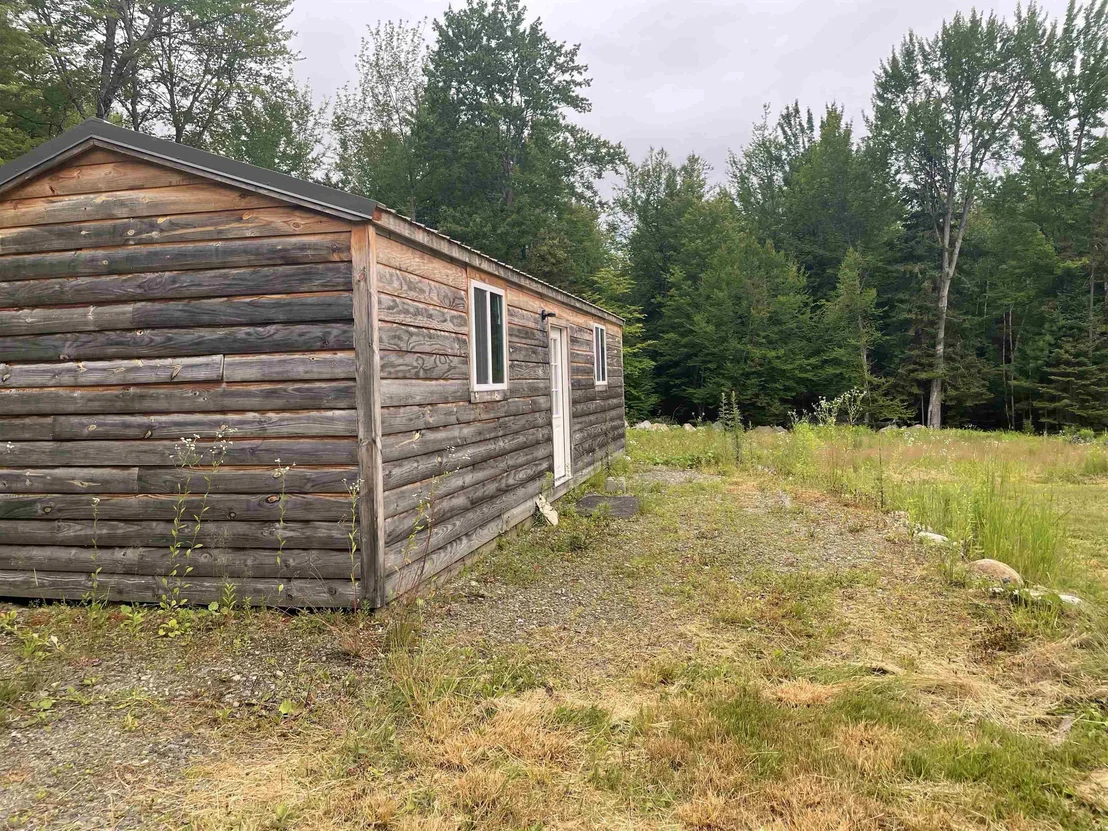 Photo of 130 Stevens