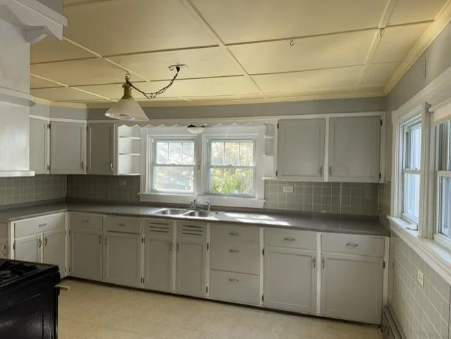 Photo of 58 Hamilton Place