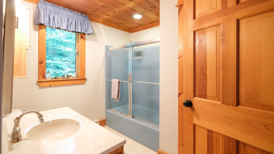 Photo of 148 Edelweiss