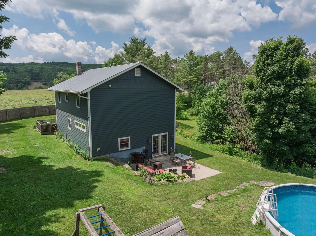 Photo of 342 Walton