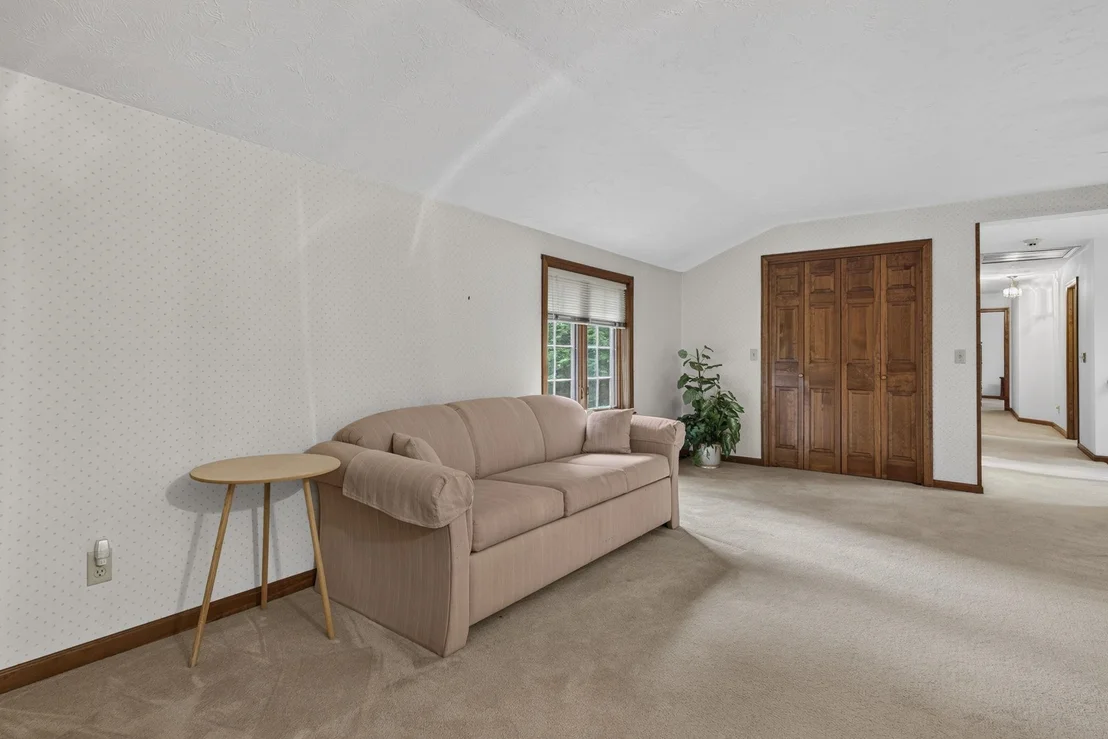Photo of 62 Hearthside