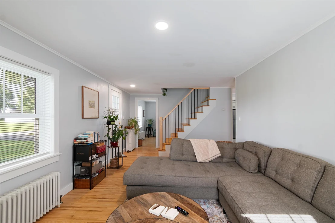 Photo of 101 Upper Welden