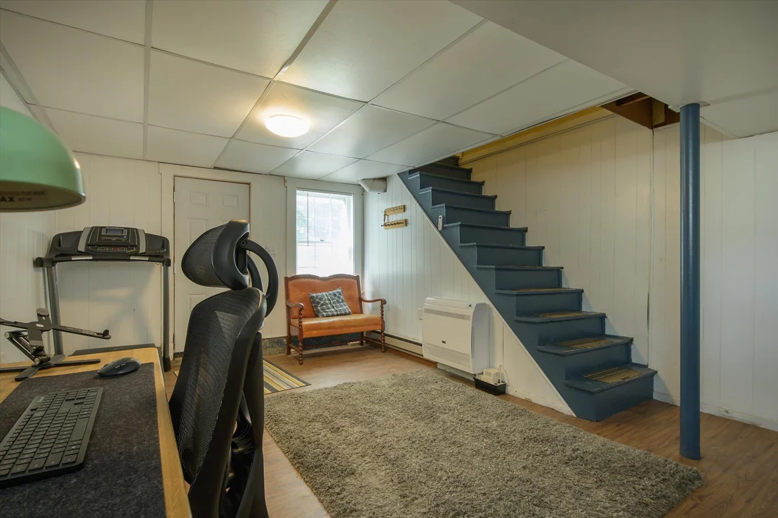 Photo of 285 Tremont
