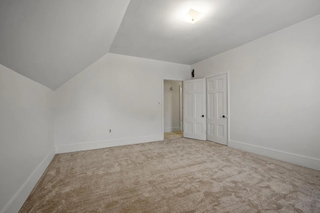 Photo of 47 Maplewood