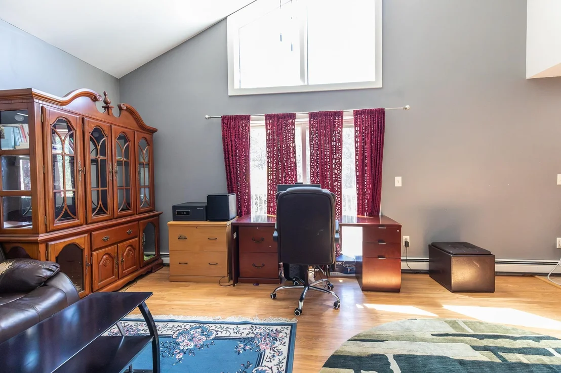 Photo of 150 Merrimack