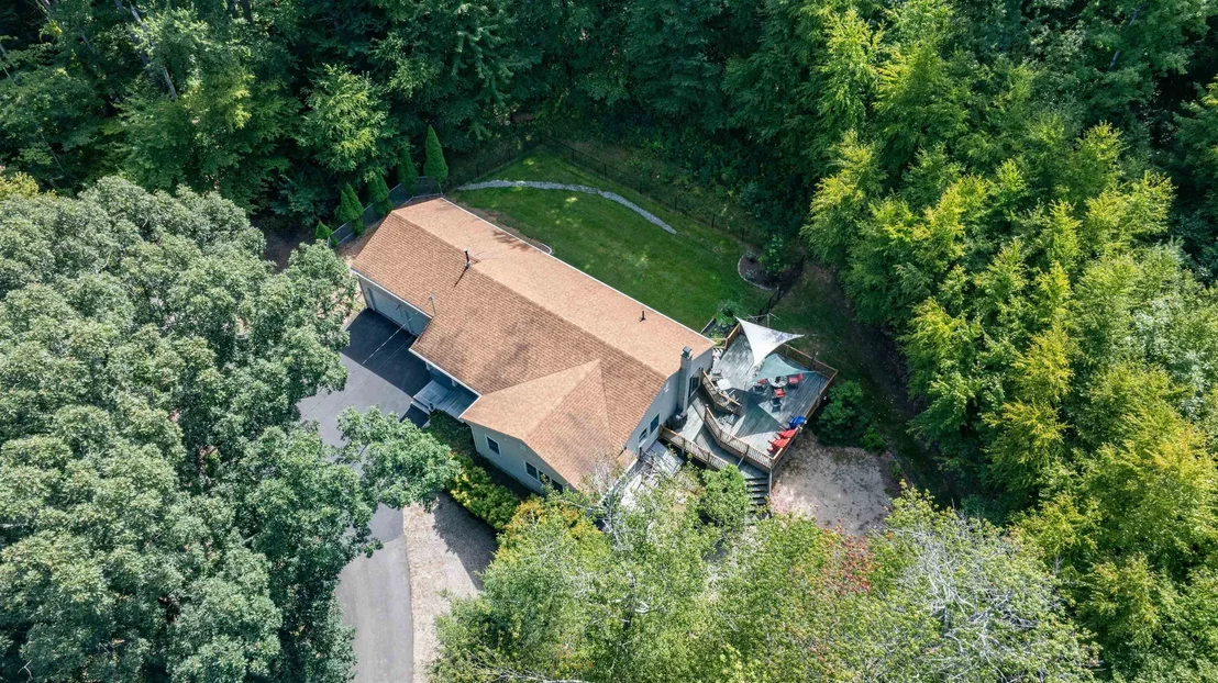 Photo of 22 Roblin