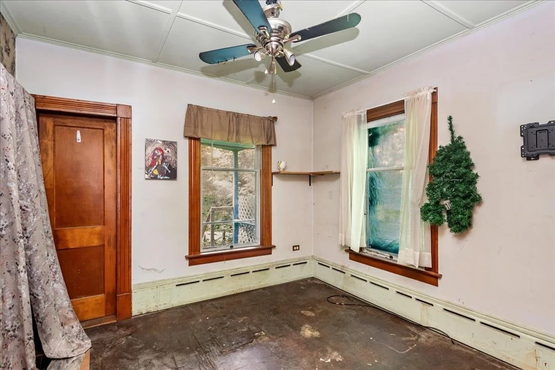 Photo of 59 Intervale