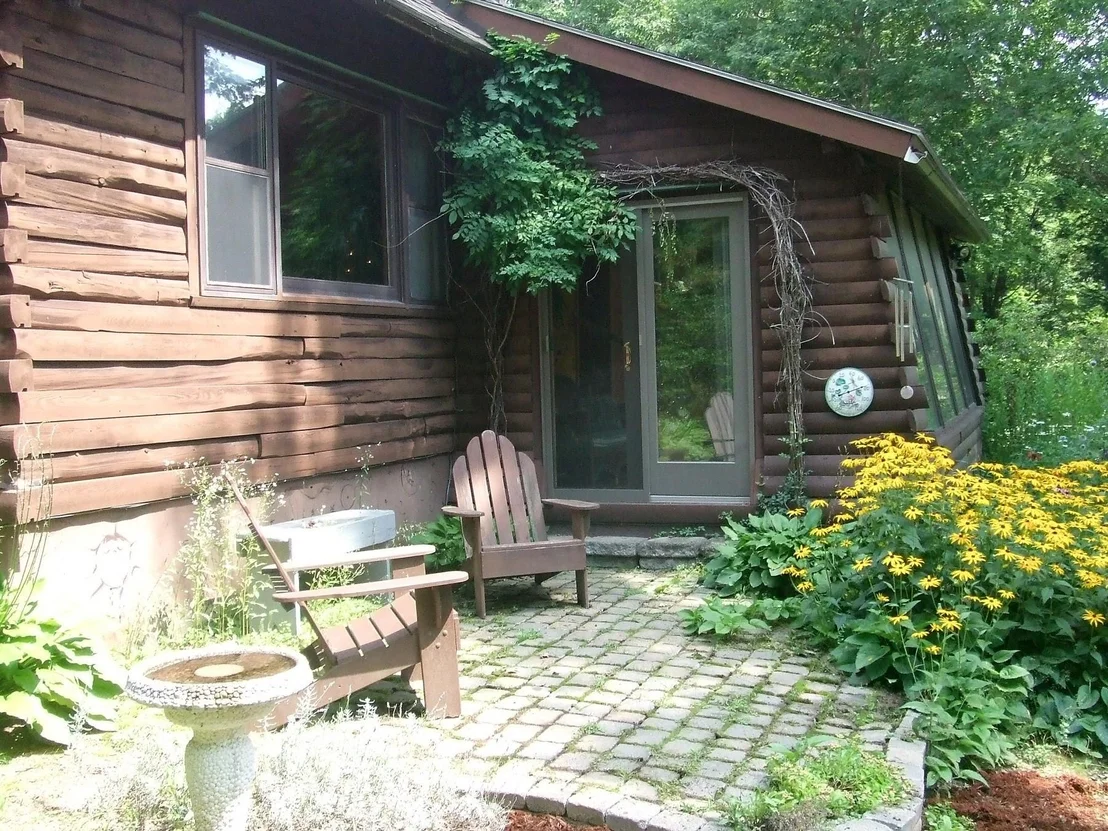 Photo of 759 1St Crown Point
