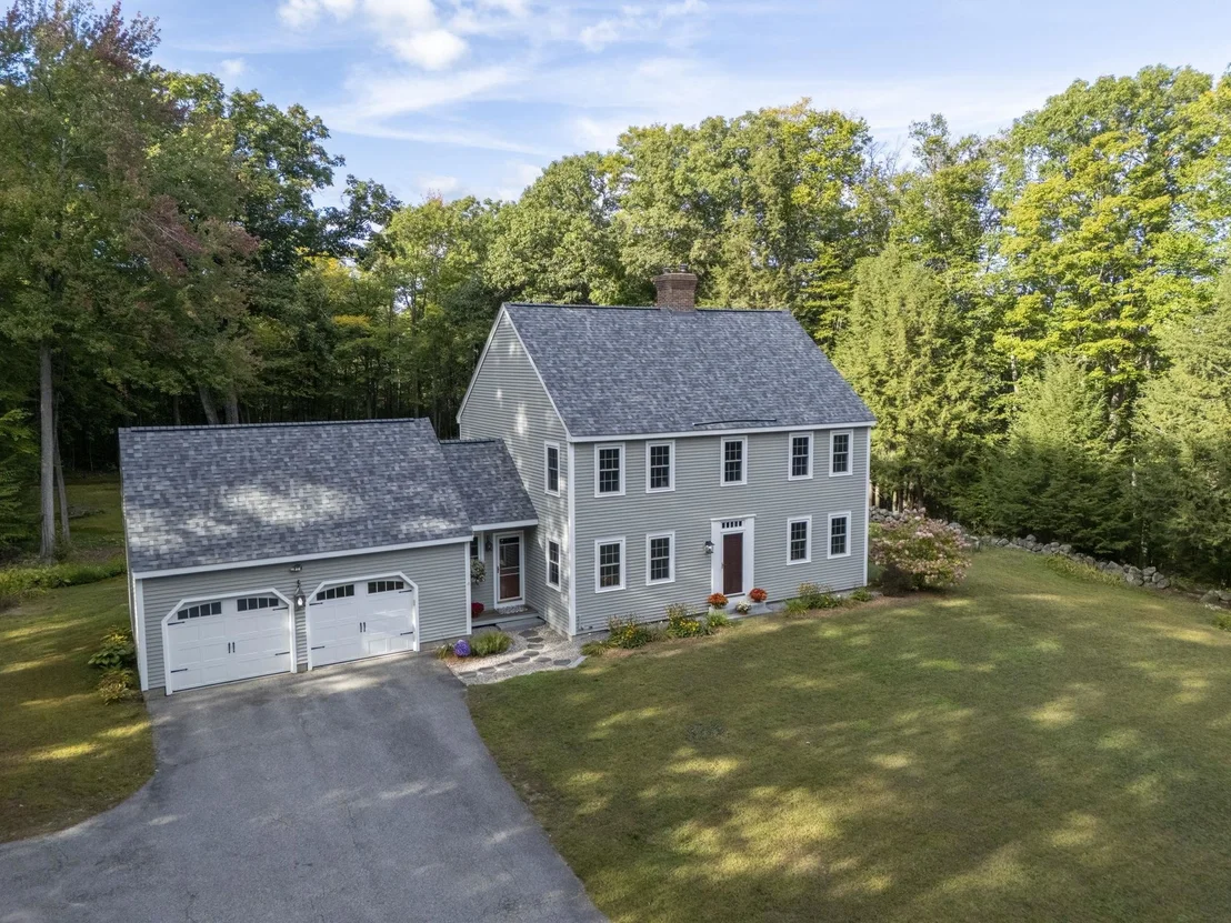 Photo of 90 Deer Run