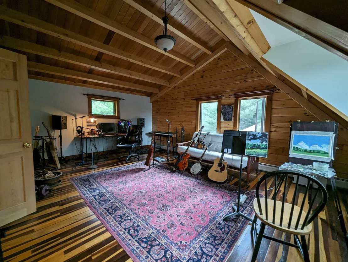 Photo of 187 East Hill