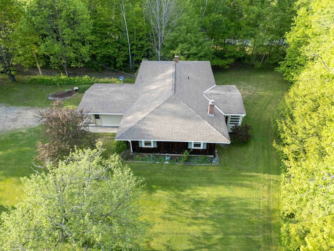Photo of 244 Walpole Valley