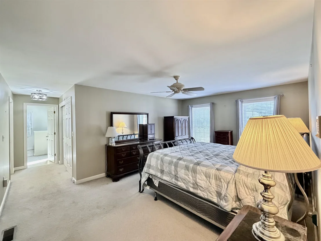 Photo of 35 Cherrywood