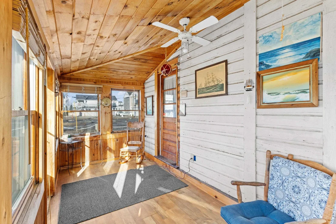 Photo of 169 Ashworth