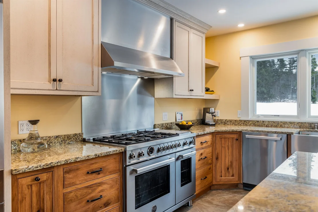 Photo of 344 Morrie