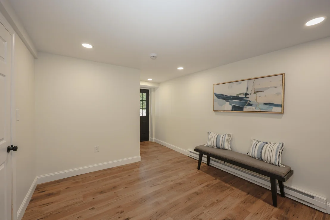 Photo of 9 Northfield