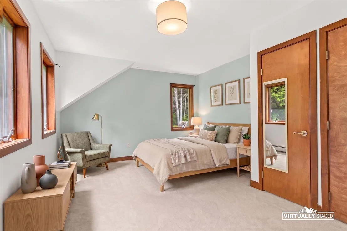 Photo of 243 Cricket Hill