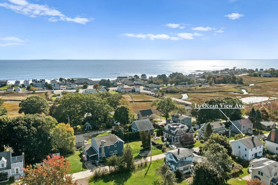 Photo of 16 Ocean View