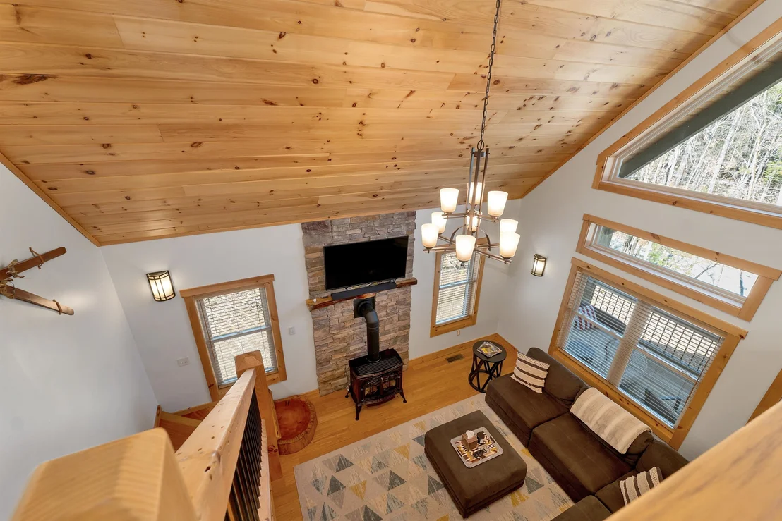 Photo of 4 Chandler Mountain