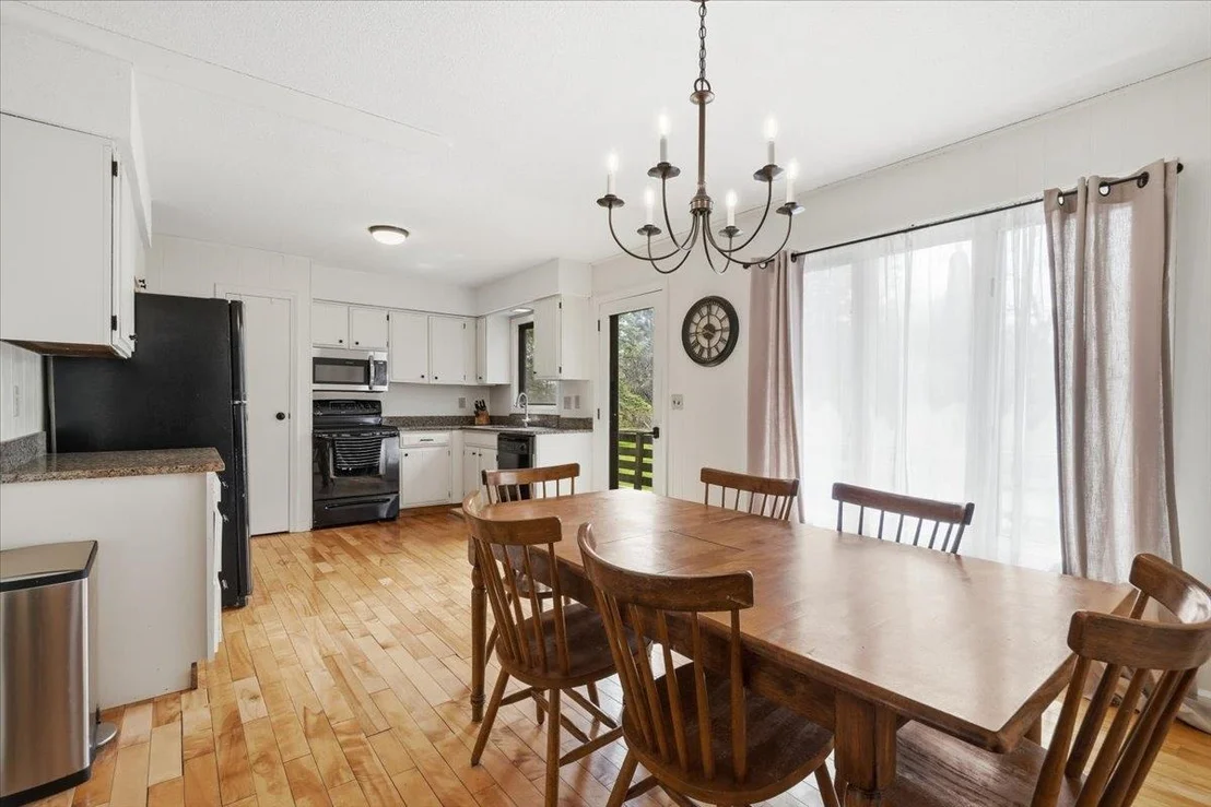 Photo of 290 Collamer