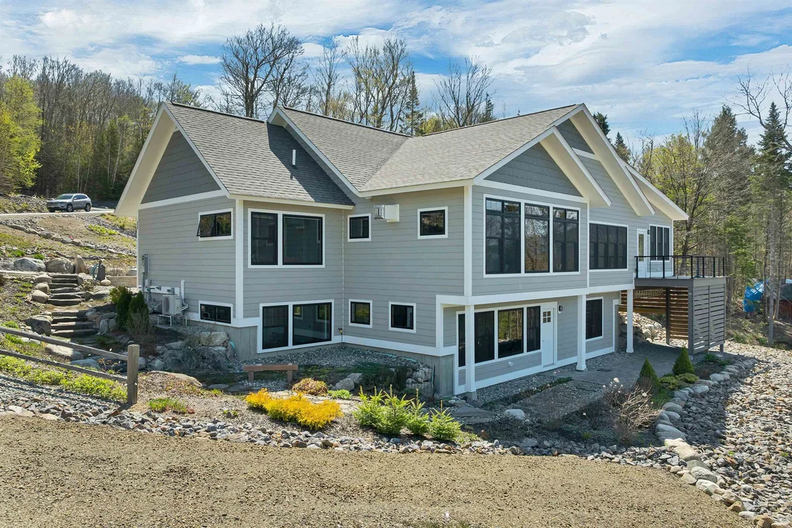 Photo of 22 Cascade Ridge