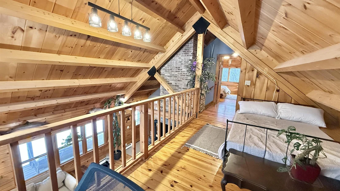 Photo of 1207 Iron Gate