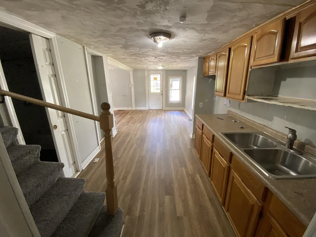 Photo of 91 munroe