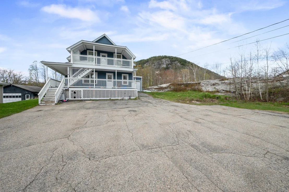 Photo of 193 Willow