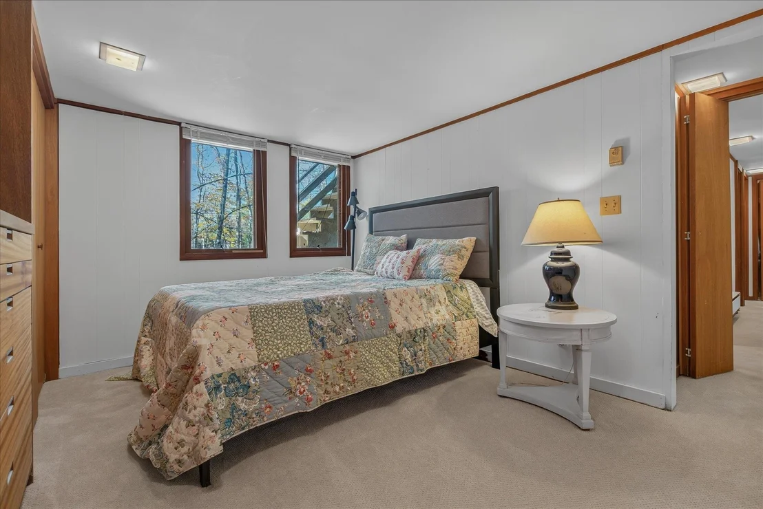 Photo of 35 Birch