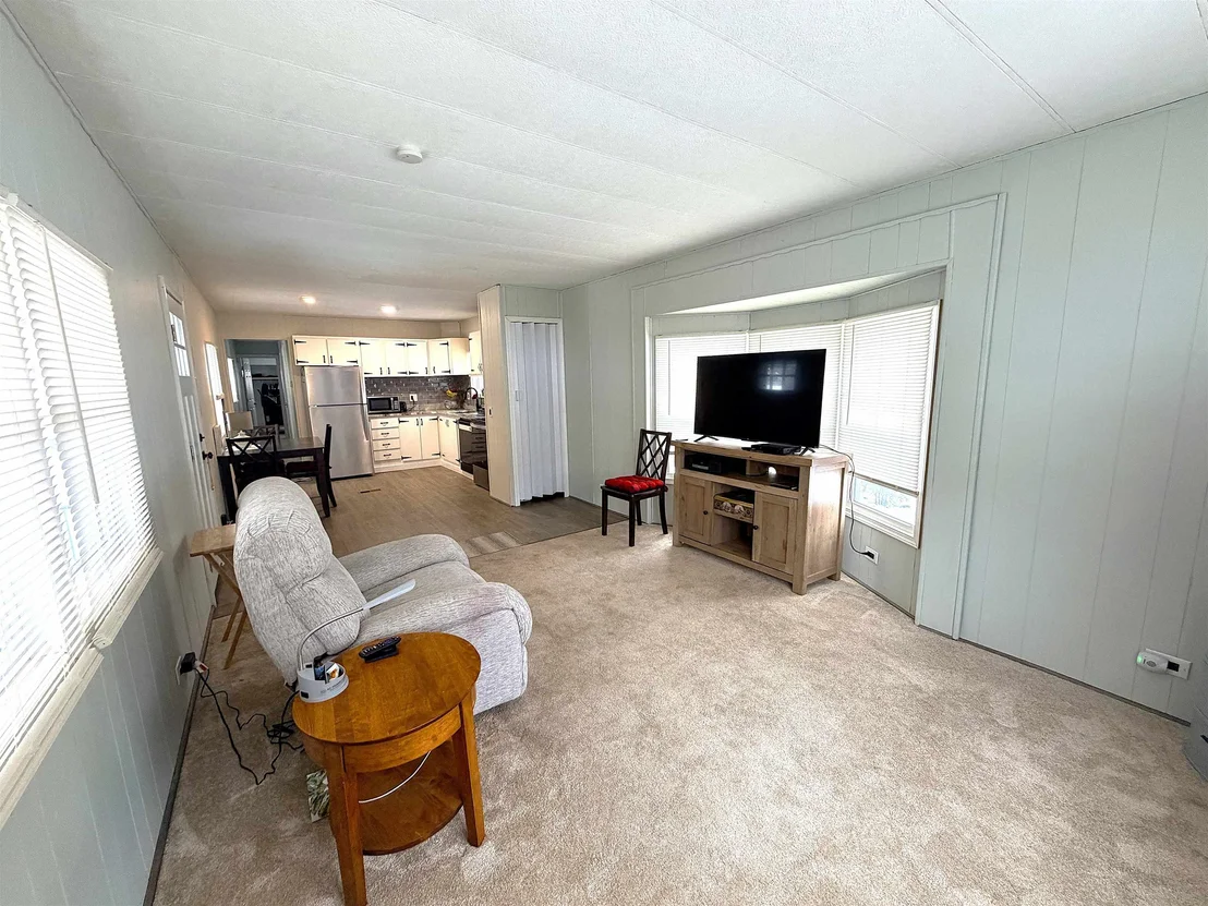Photo of 614 Canterbury