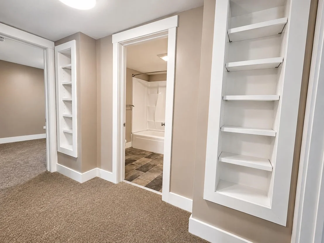 Photo of 2804 Beebe