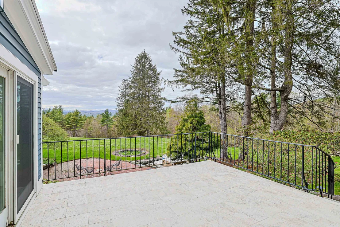 Photo of 62 Putney Hill