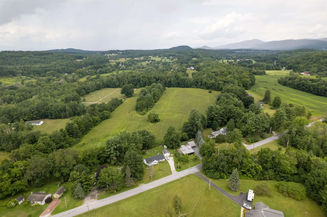 Photo of 0 Forest Dale