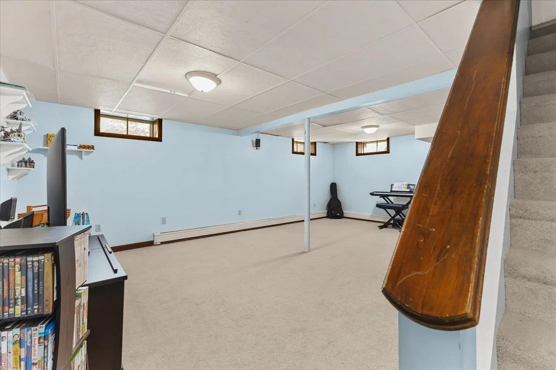 Photo of 191 Bayview