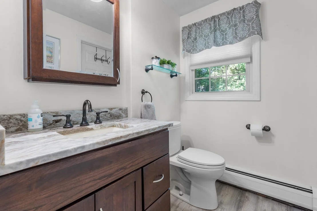 Photo of 21 Emerald