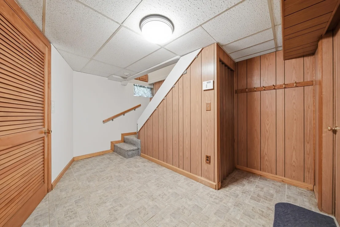 Photo of 35 Nashua