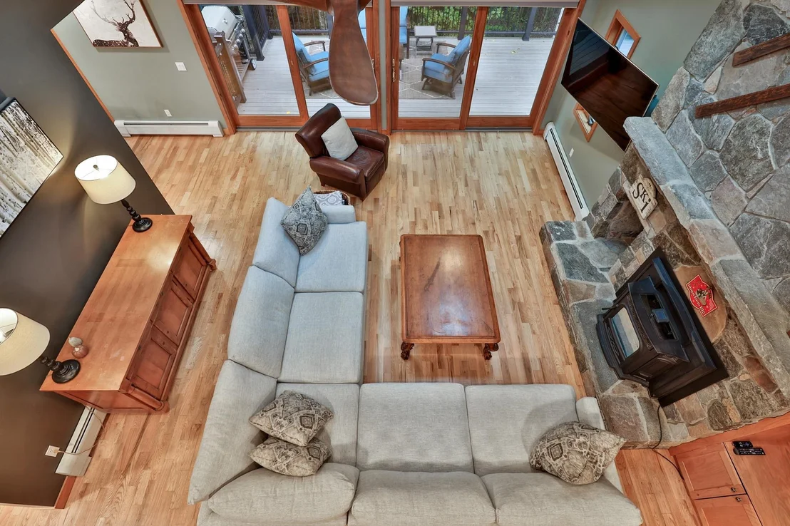 Photo of 28 Mountain View