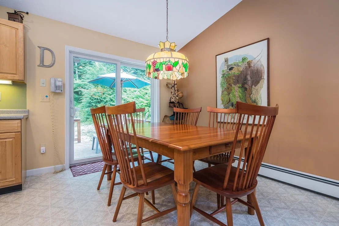 Photo of 9 Birch Hill