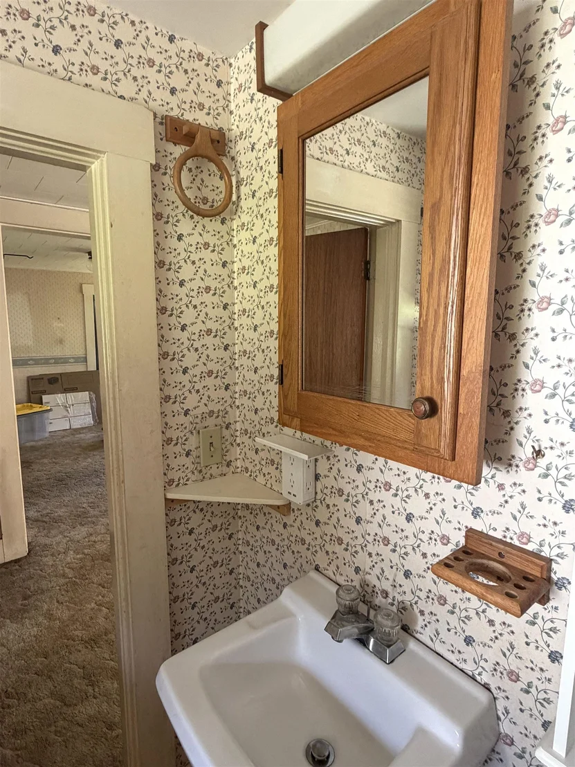 Photo of 241 Batchelder