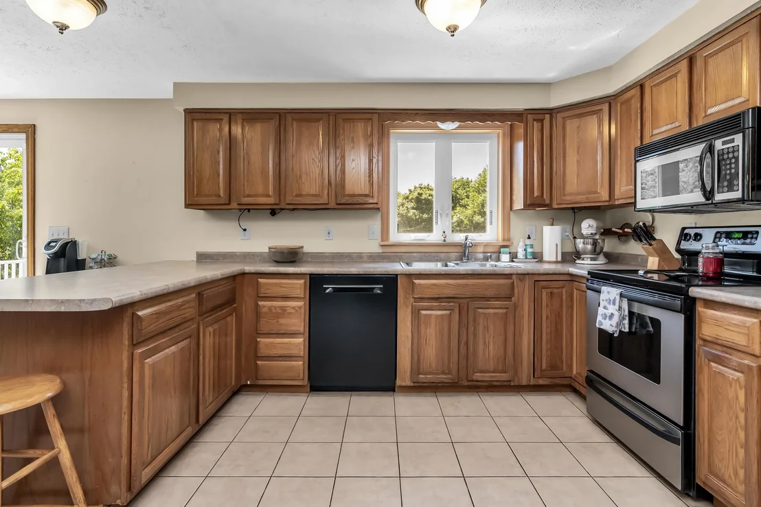 Photo of 11 Nutfield