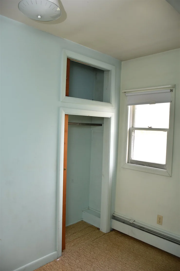 Photo of 177 Websterville