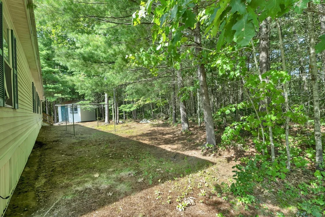 Photo of 34 Willow