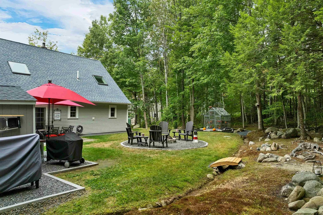 Photo of 11 Knoll